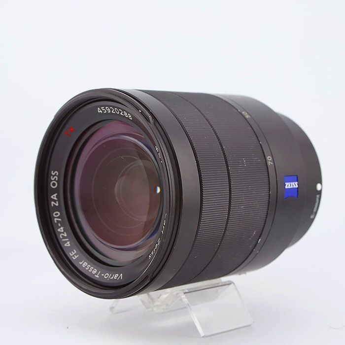 中古】(ソニー) SONY α6400 ダブルズームレンズキツト シルバー 中古品