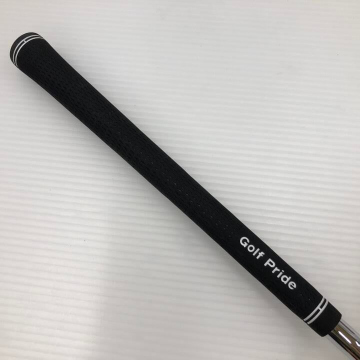 SM9 ツアークローム