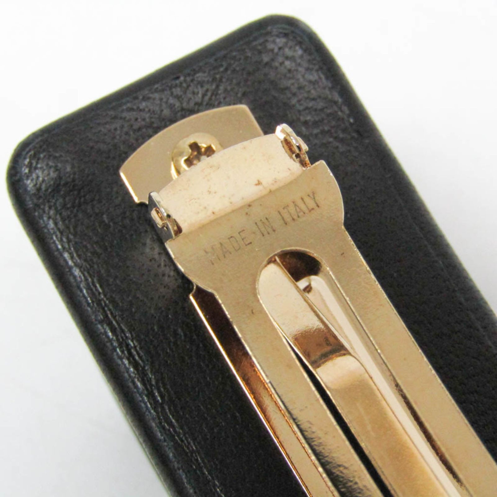 フェラガモ Salvatore