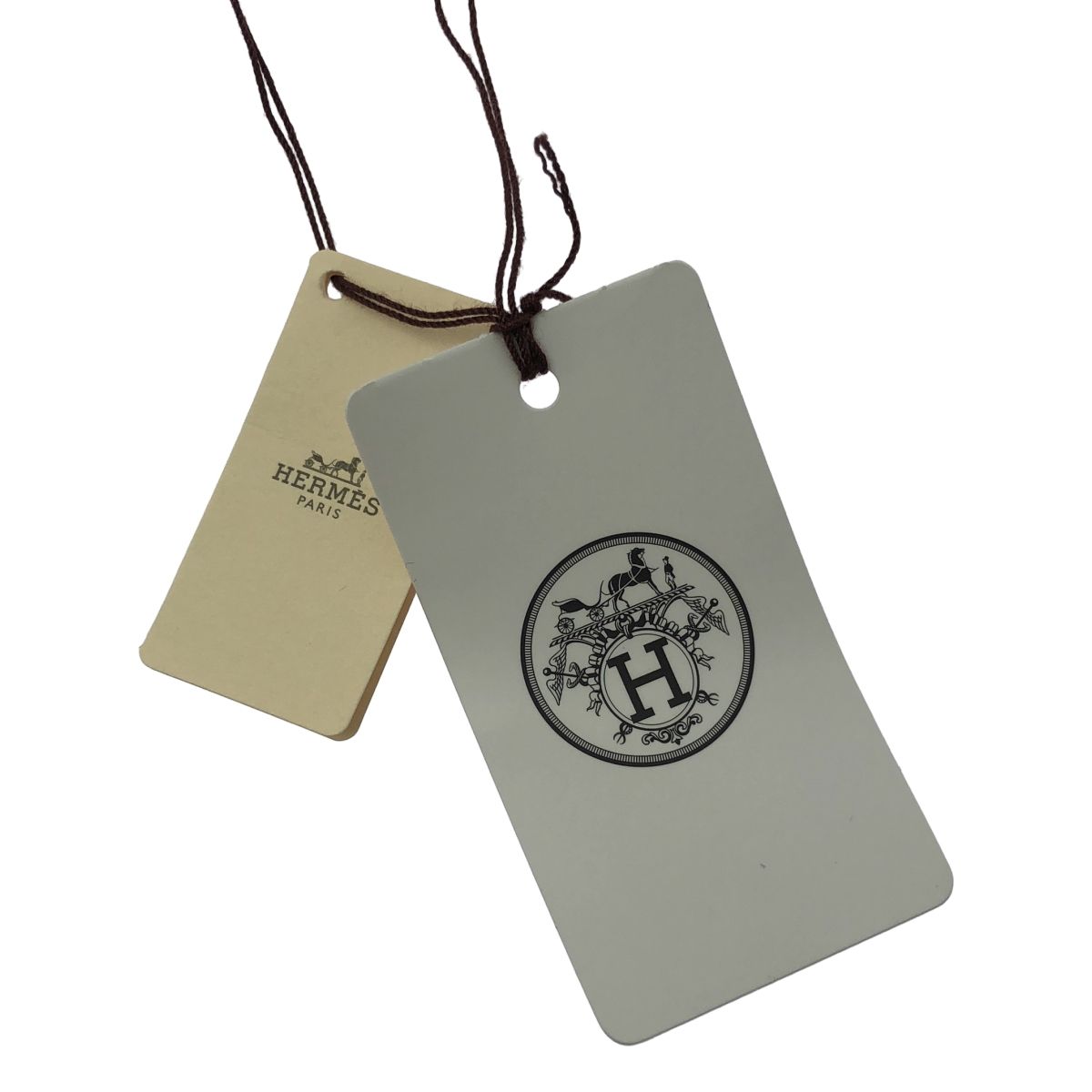 新品】 HERMES / エルメス | LE CHARME D 