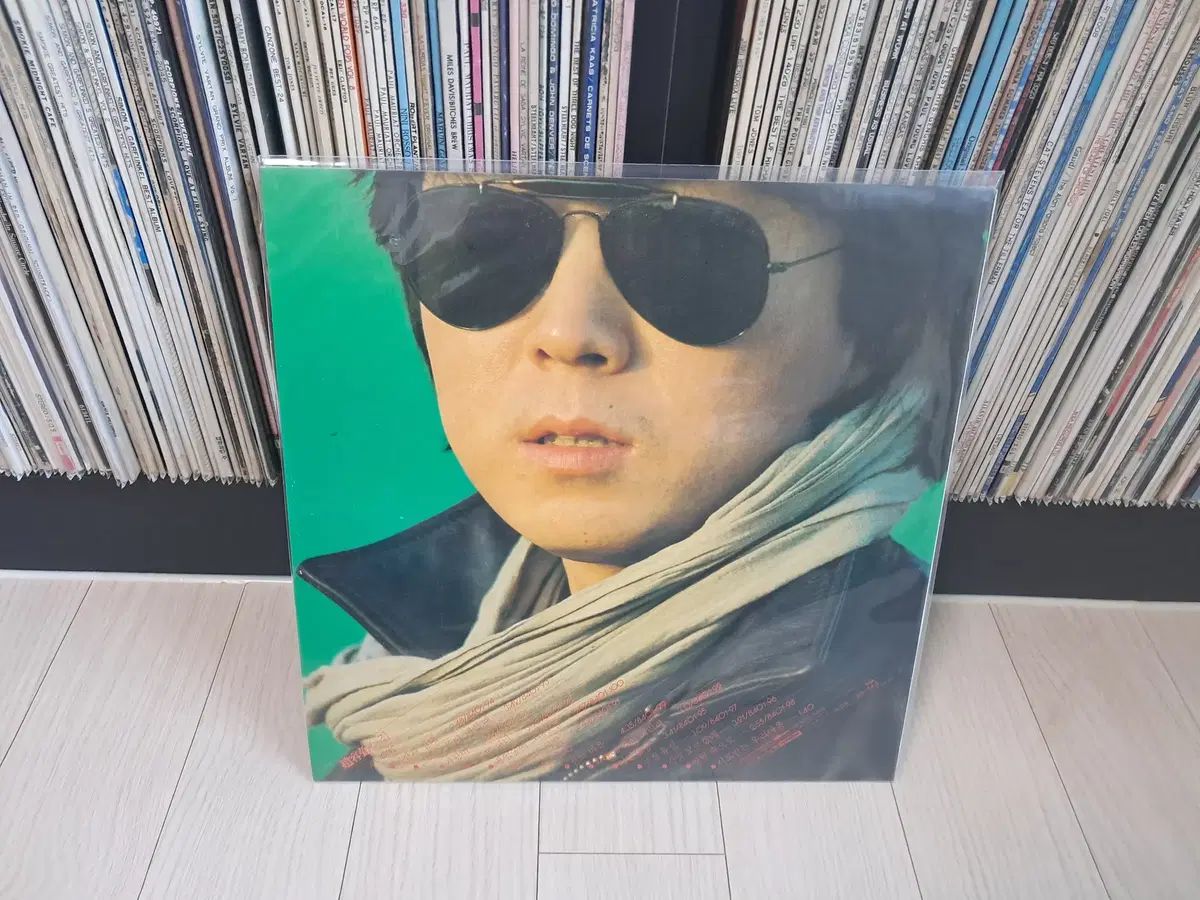 【早い者勝ち】DVD四日市メリノール学院ヘルプローテーションディフェンス Amazon.co.jp: The LEGEND of DEATH MATCH / W☆ING最凶伝説vol