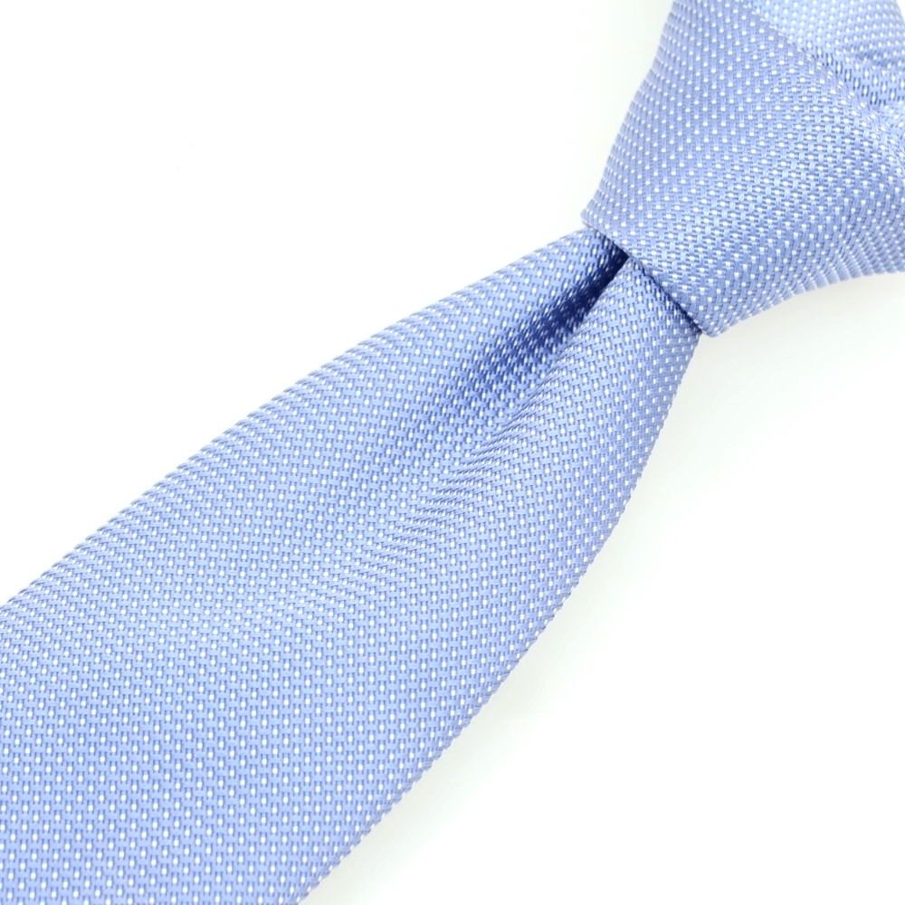 美品 Brioni ブリオーニ シルクネクタイ ブルー イタリア製 楽天市場】SALE【極美品】Brioni ブリオーニ ネクタイ レジメンタル