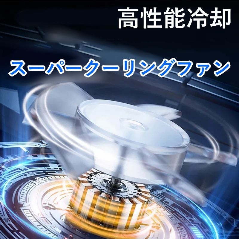 HID変換 LEDヘッドライトバルブ ロービーム ロードスター NC系 D2S H17.8～H27.4 マツダ 60000lm HID変換 LEDヘッドライトバルブ ロービーム ロードスター NC系 D2S H17.8〜H27.4 マツダ 60000lm