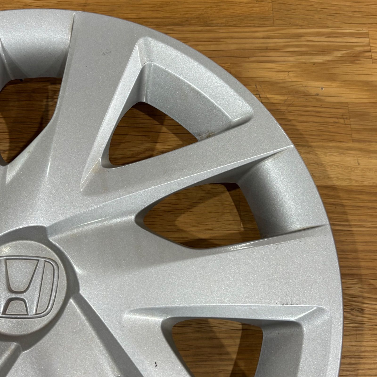 ⑥ ホンダ N-BOX 純正 14インチ ホイールキャップ HONDA ホイール 