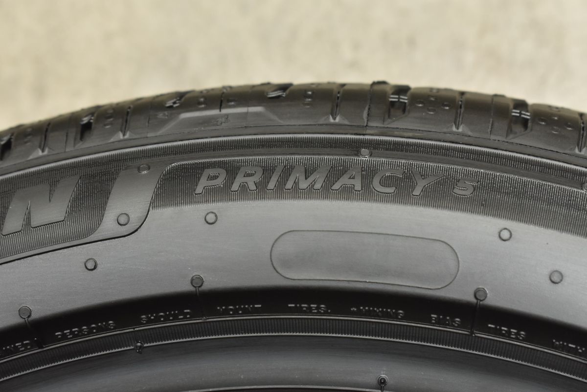 プライマシー4 225