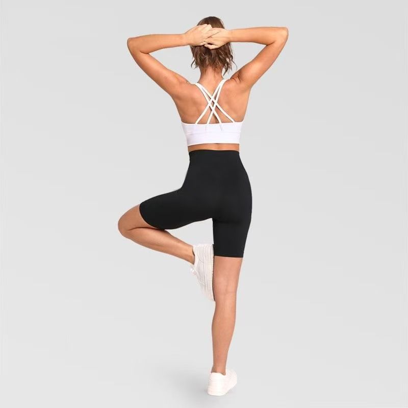 alo アロ ヨガパンツ スパッツ レギンス Alo アローヨガのヨガパンツ