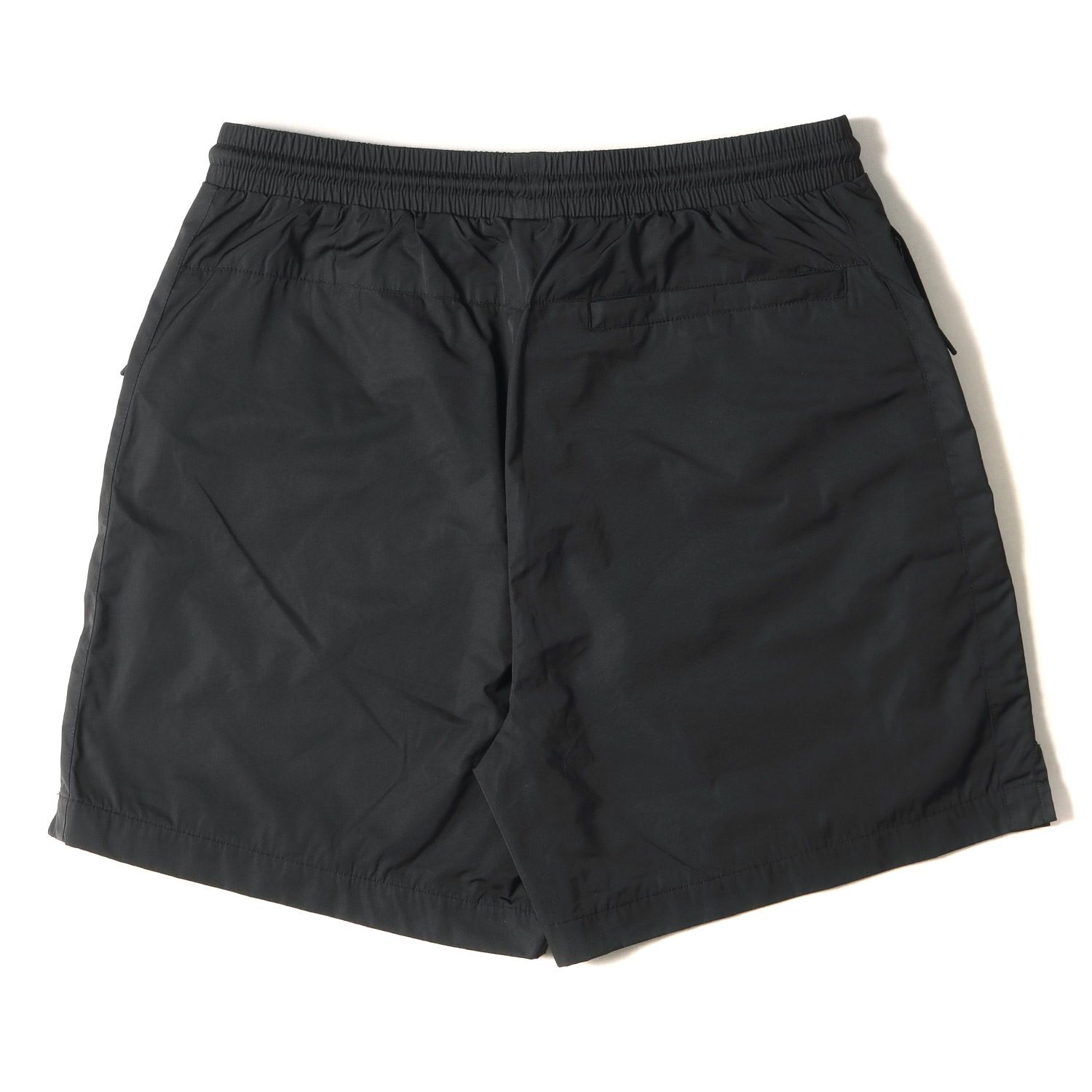 美品 KITH NYC キス ニューヨークシティー ショートパンツ サイズ:S