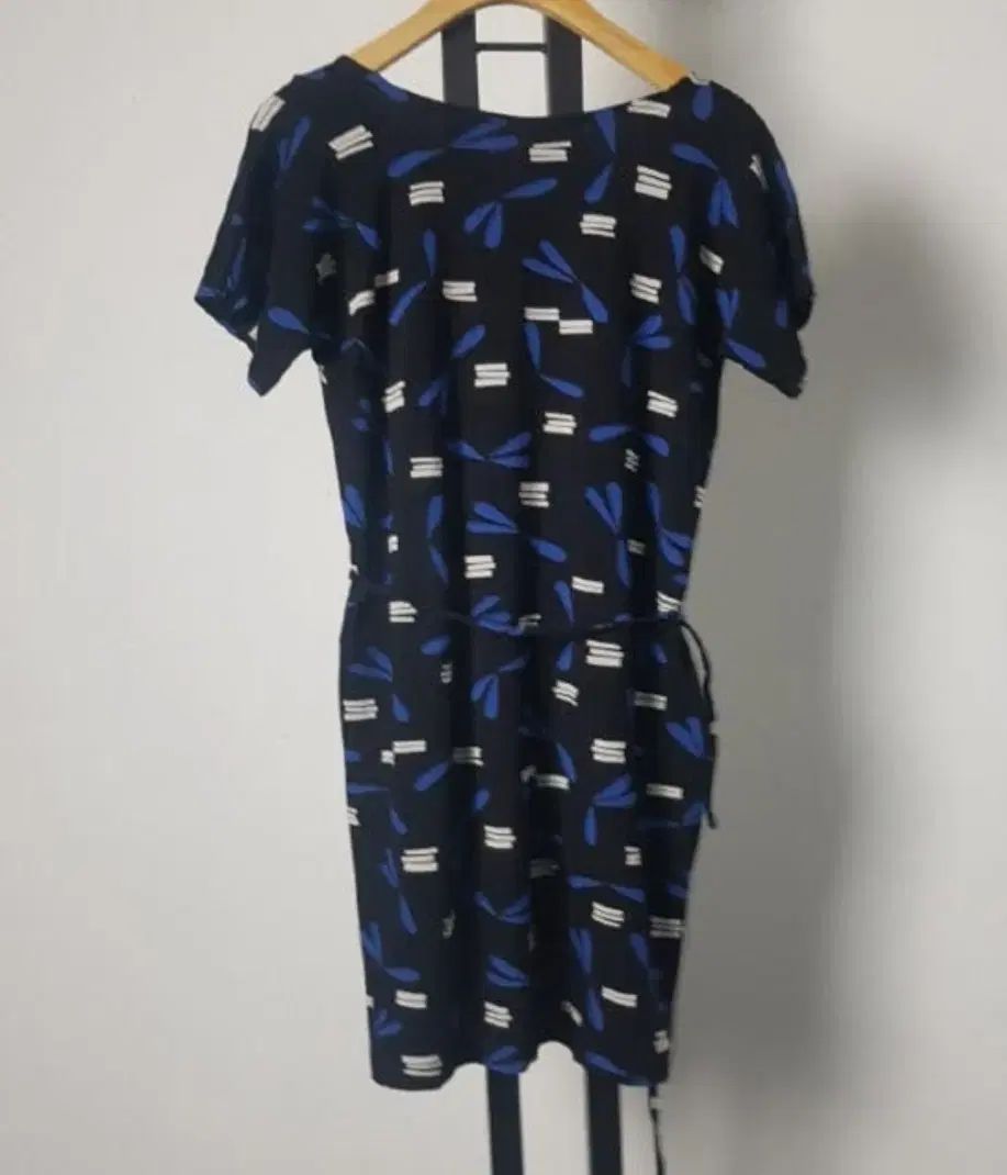  アネスベ アンパン シルキー ONE PIECE 12 T 150 ワンピース フォーマル ドレス スーツ