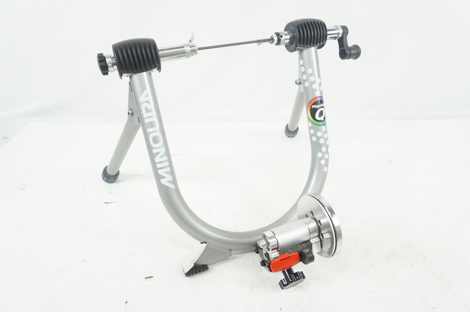 MINOURA 「ミノウラ」 MAGRIDE サイクルトレーナー / バイチャリ大宮店