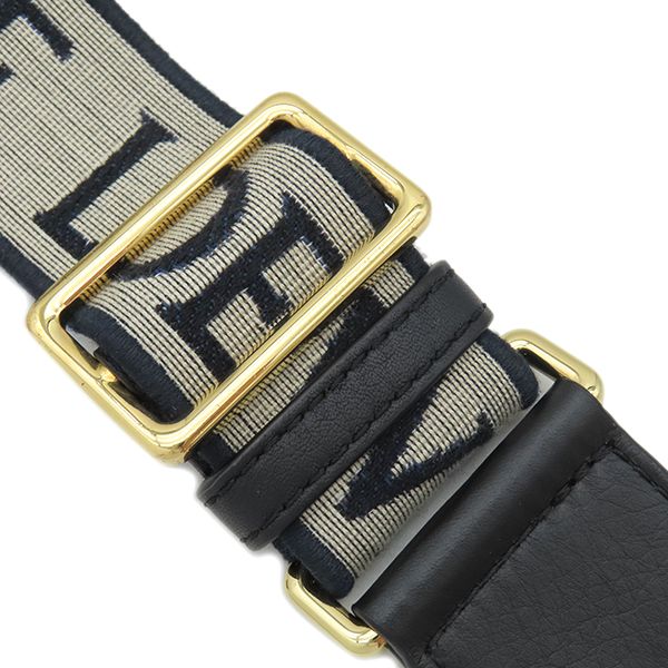 ★ロエベ★ LOEWE ストラップ ショルダー アナグラム シャカード&カーフ C073T87X01_5938_1F.jpg?sw=512&
