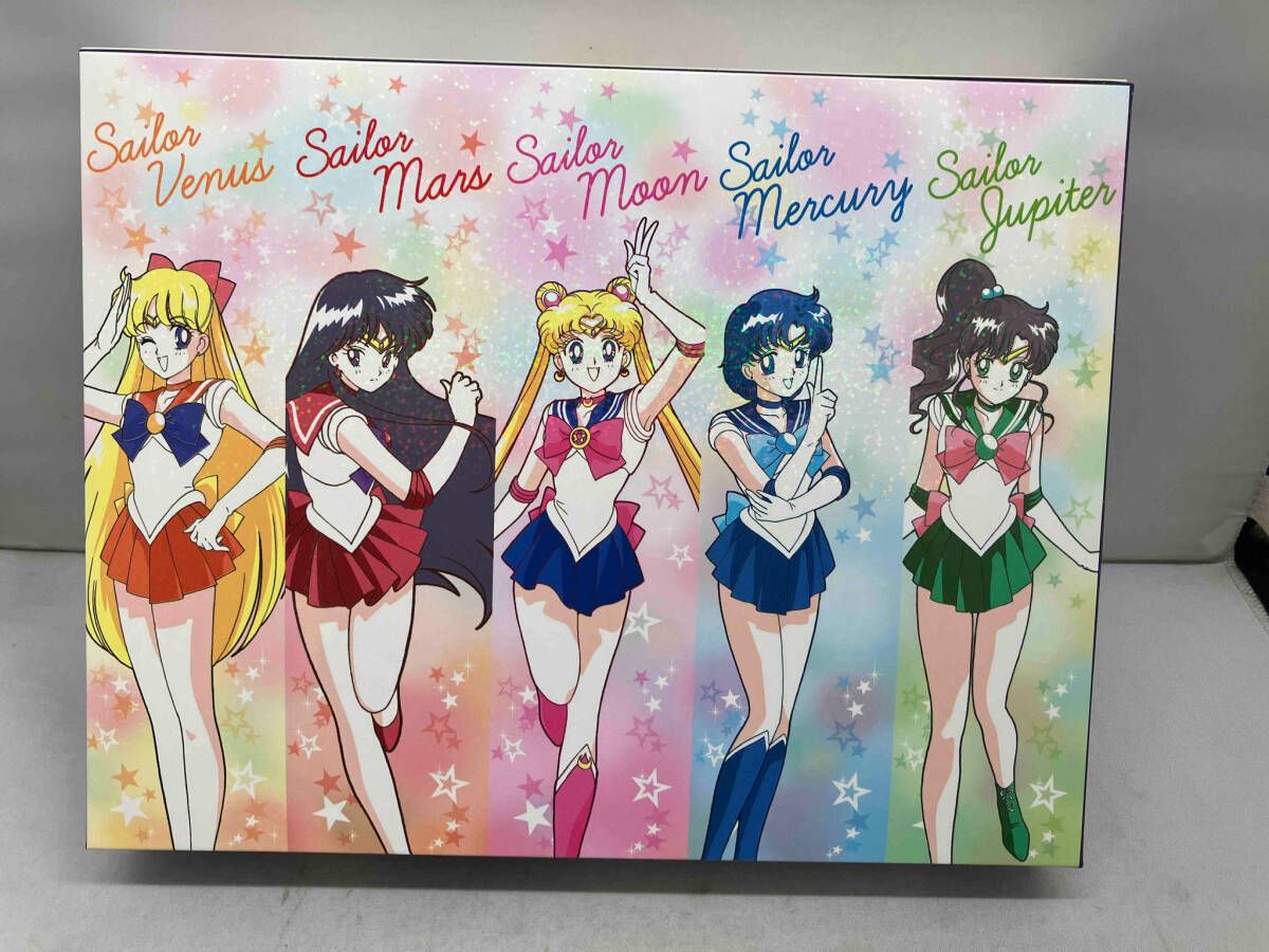 美少女戦士セーラームーン プリズムステーショナリー 指示ボール