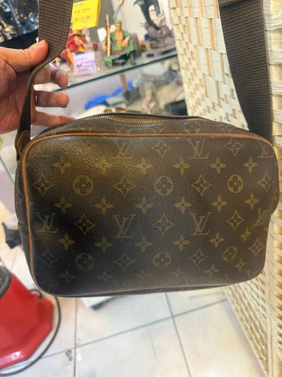Vuitton