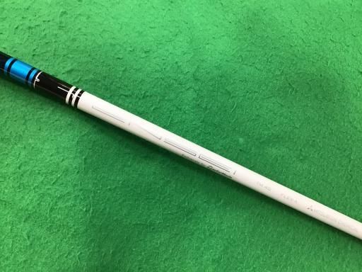 中古】 テーラーメイド SIM2 MAX U5 レディース ユーティリティ