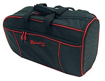 ♥･未開封品 Brasspire FGB フリューゲルホルン ソフトケース tu1jdyt
