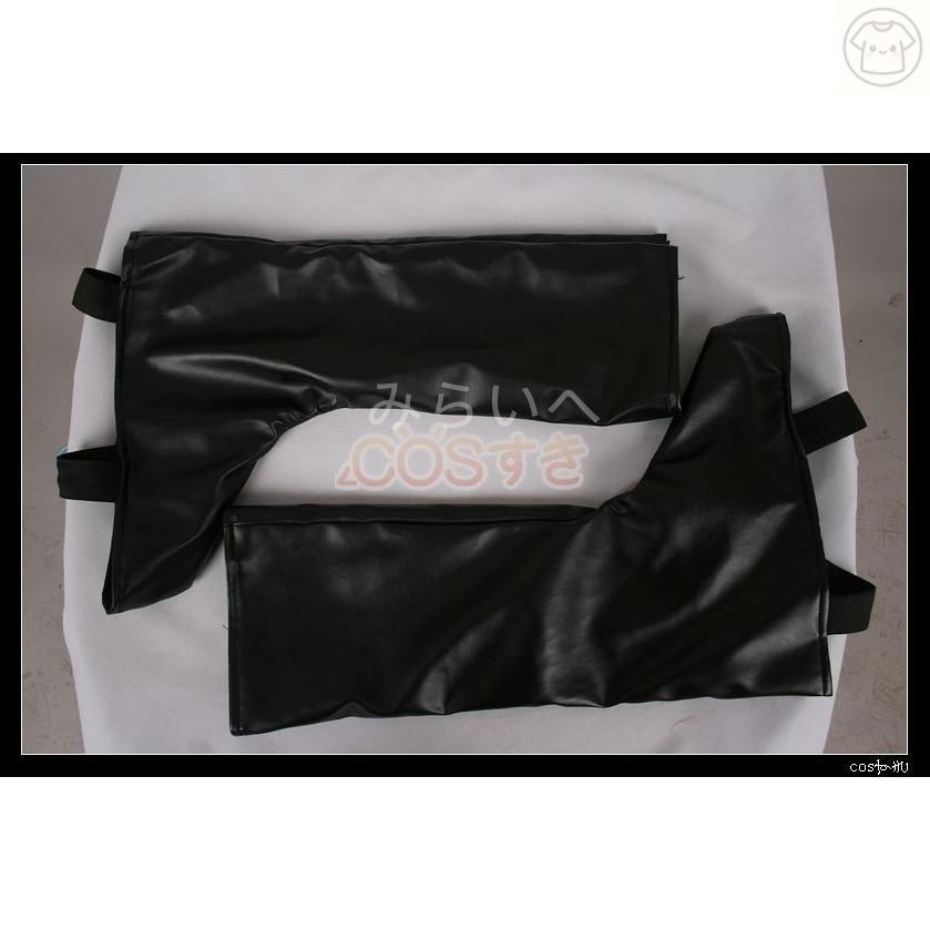 【全国送料無料】 家庭教師ヒットマンREBORN! かてきょーヒットマンリボーン ベルフェゴール ジル ラジエル Rasiel 風 コスプレ衣装