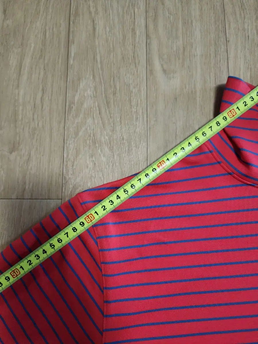 タートルネック