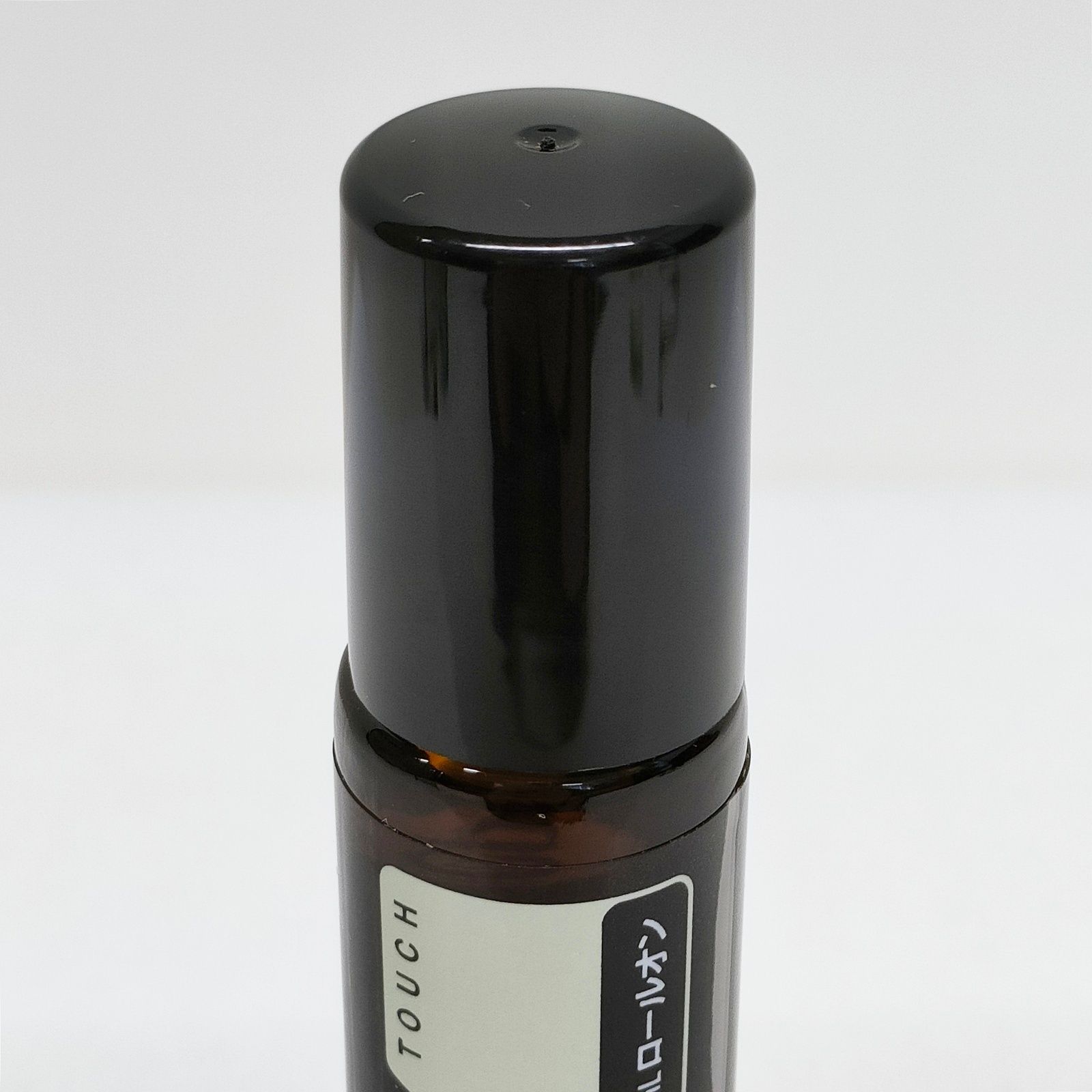ドテラ ジャスミンタッチ 10mL Jasmine ロールオン