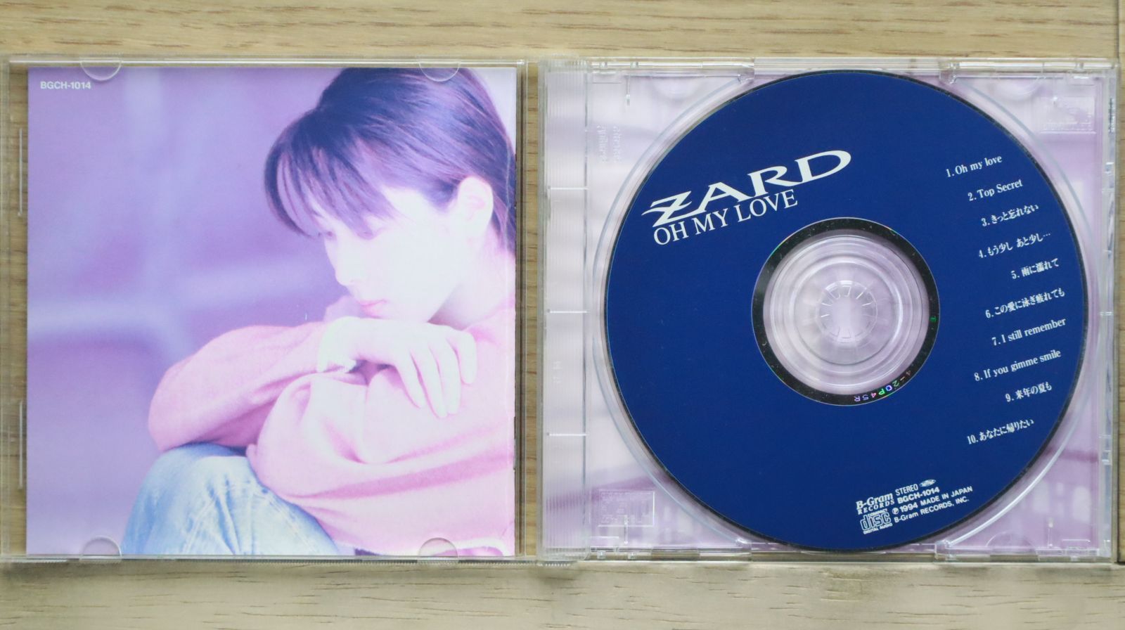 ♡♡♡ページ ZBdoxzjLhdl1F40z_Scc_