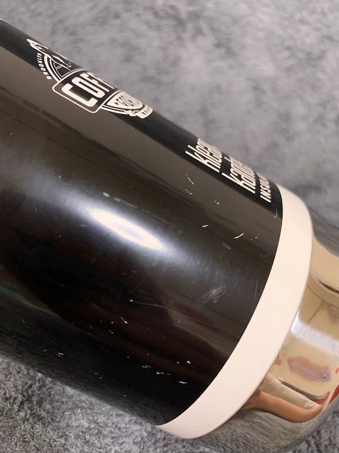 新品klean kanteen × gorilla coffee ゴリラコーヒー ☆ klean kanteen × gorilla coffee ゴリラコーヒー クリーン