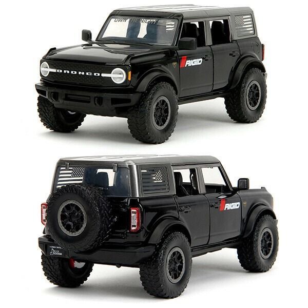 ザ・ピーナッツ ニウエ 1オンス スヌーピー 4枚組 プルーフ 純度99.9