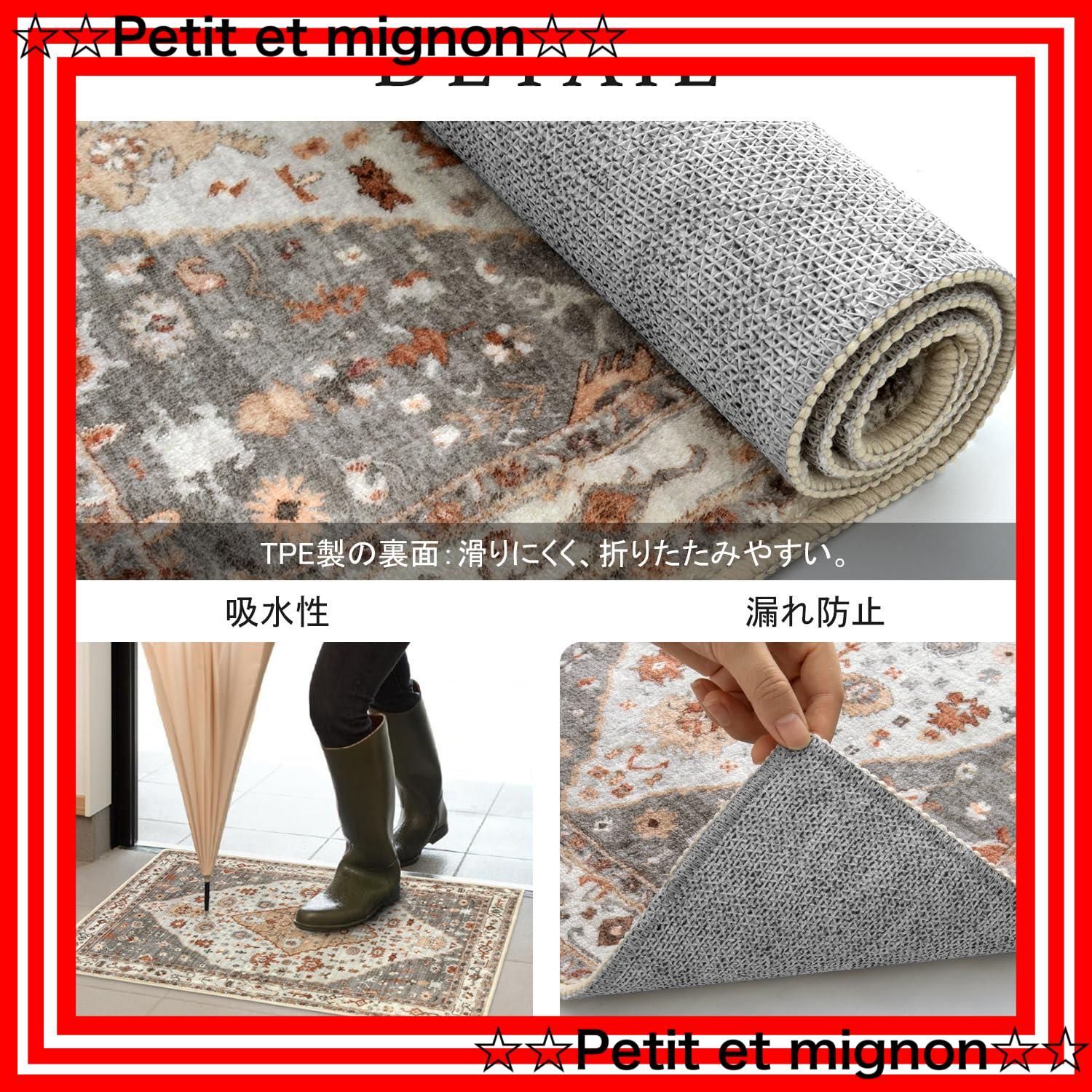 ラタニア レッド　高さ約130cm ラタニア レッド 高さ約130cm ラタニア レッド高さ約130cm