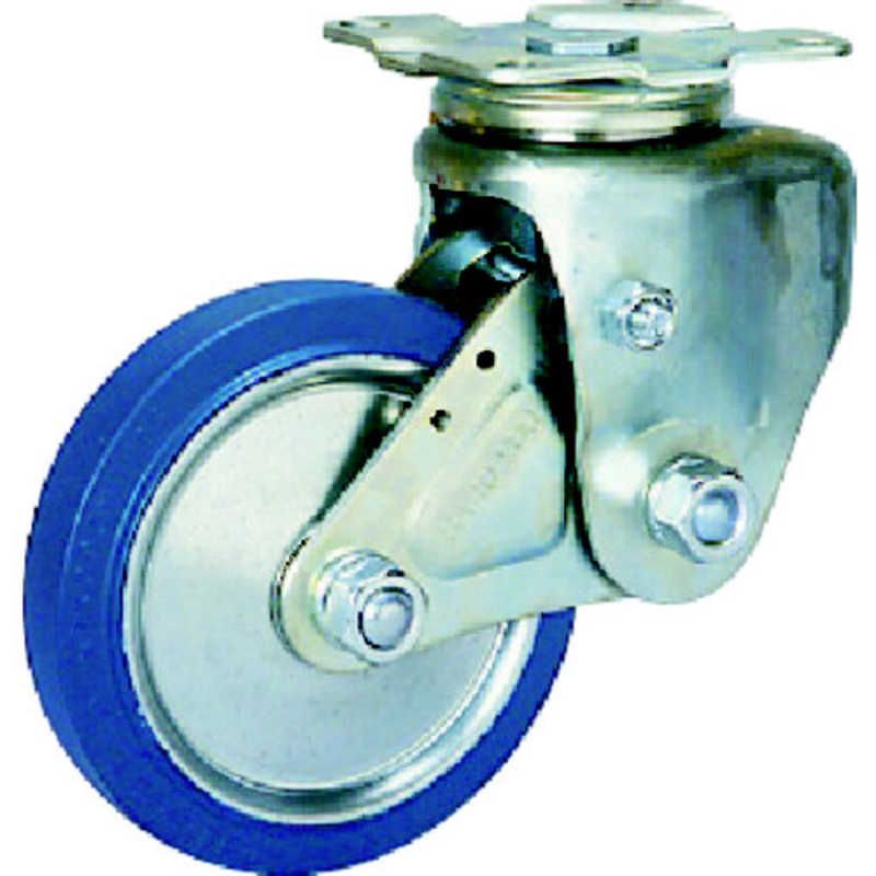 徳島発 引き取り限定 コバシ DS427 ディスクローター 4枚ディスク 小橋