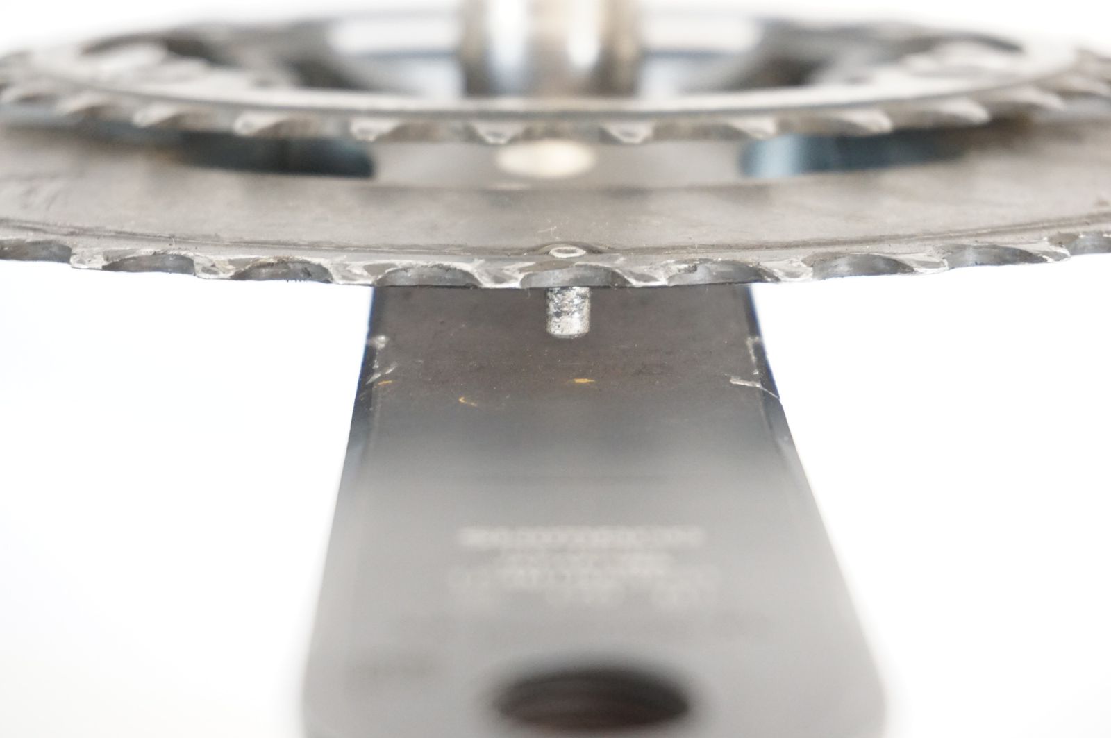 バイチャリ宇都宮店