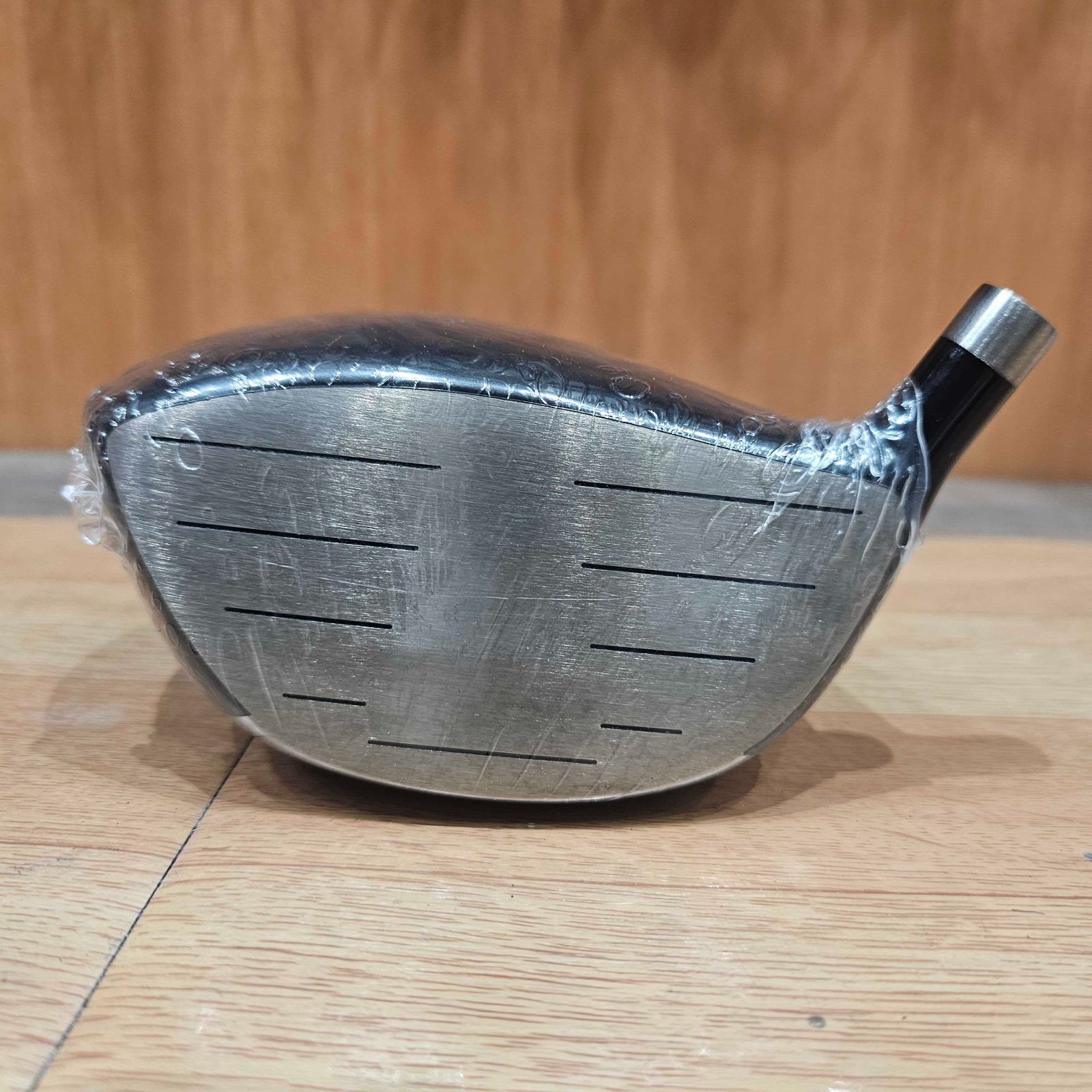 タイトリスト　TS3 ドライバー 9.5度 タイトリスト ドライバー TS3 9.5度 ヘッド タイトリスト TS3 9.5度