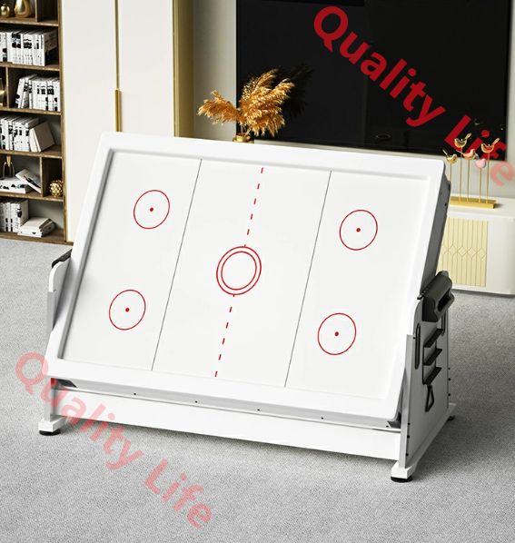 非標準型 商業用