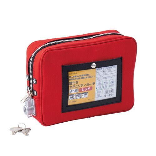 ラルフ・ビンスの資金管理大全 最適なポジションサイズとリスクで