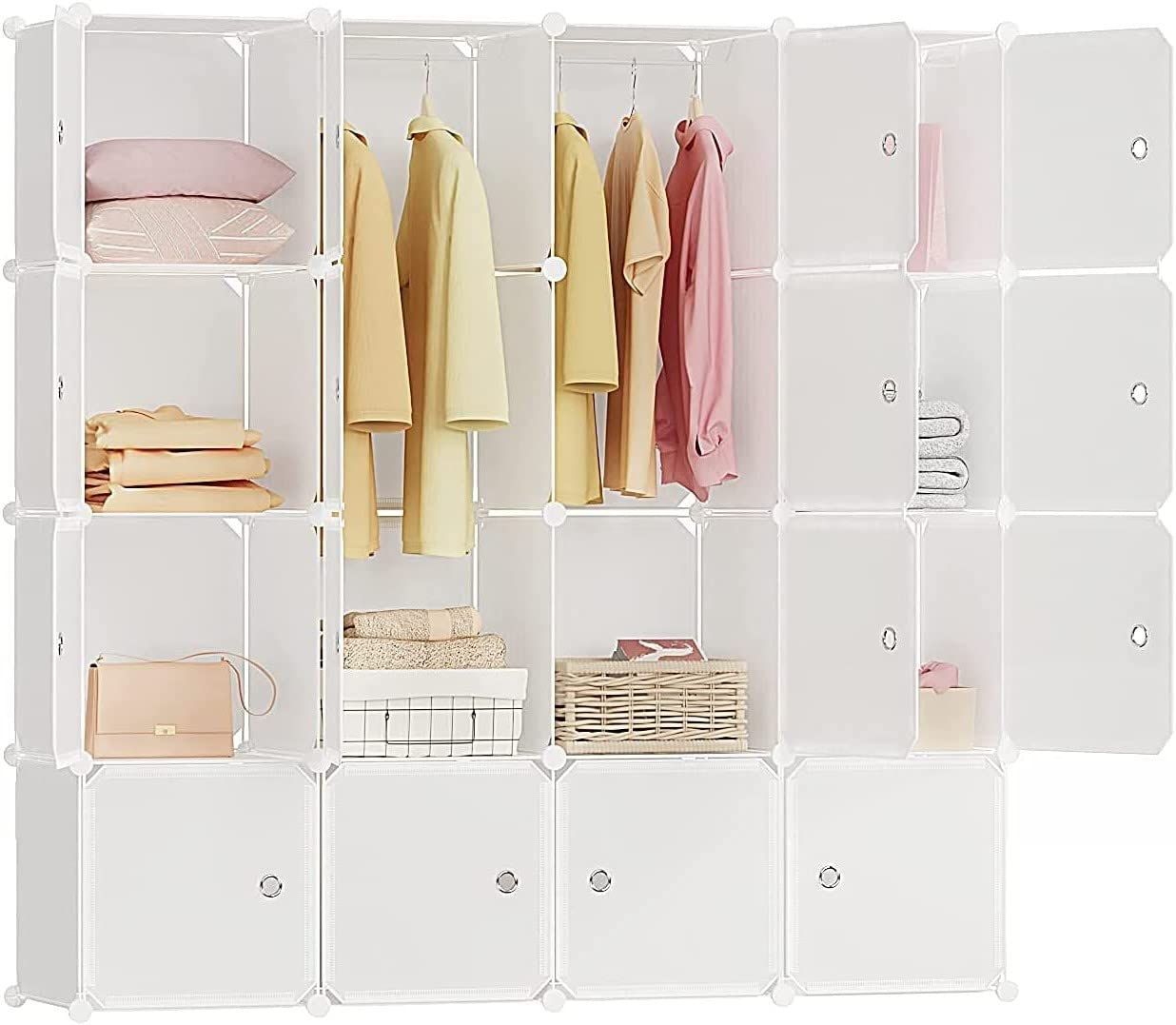 美品❢ ワークマン イージス 防水防寒ジャケット 青黒 サイズ L