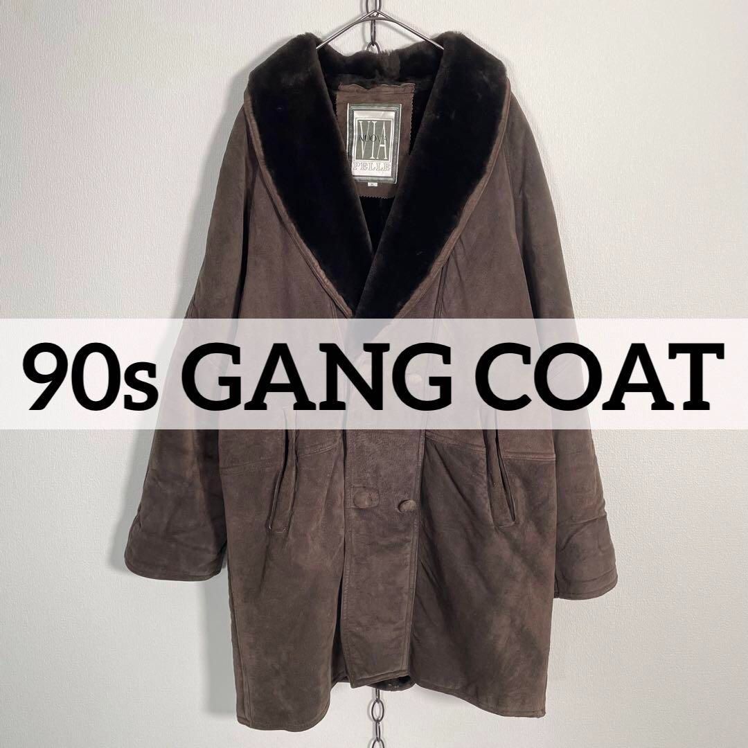 THE NORTH FACE ショートヌプシ Lサイズ ベージュ THE NORTH FACE（ザ