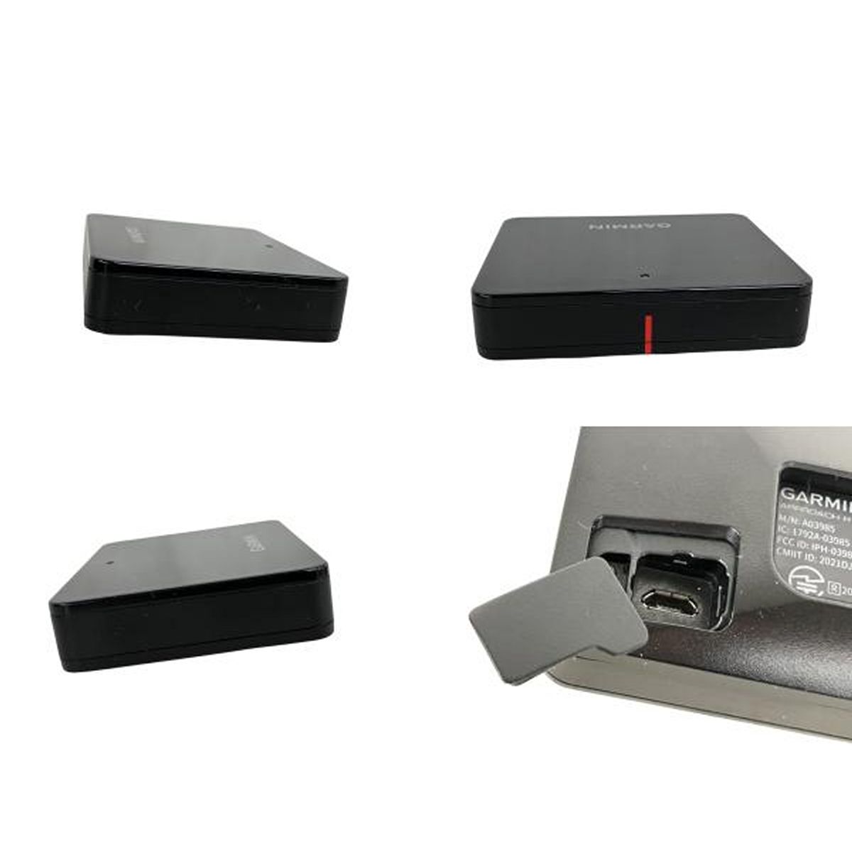 ゴルフシミュレーター ゴルフ用品