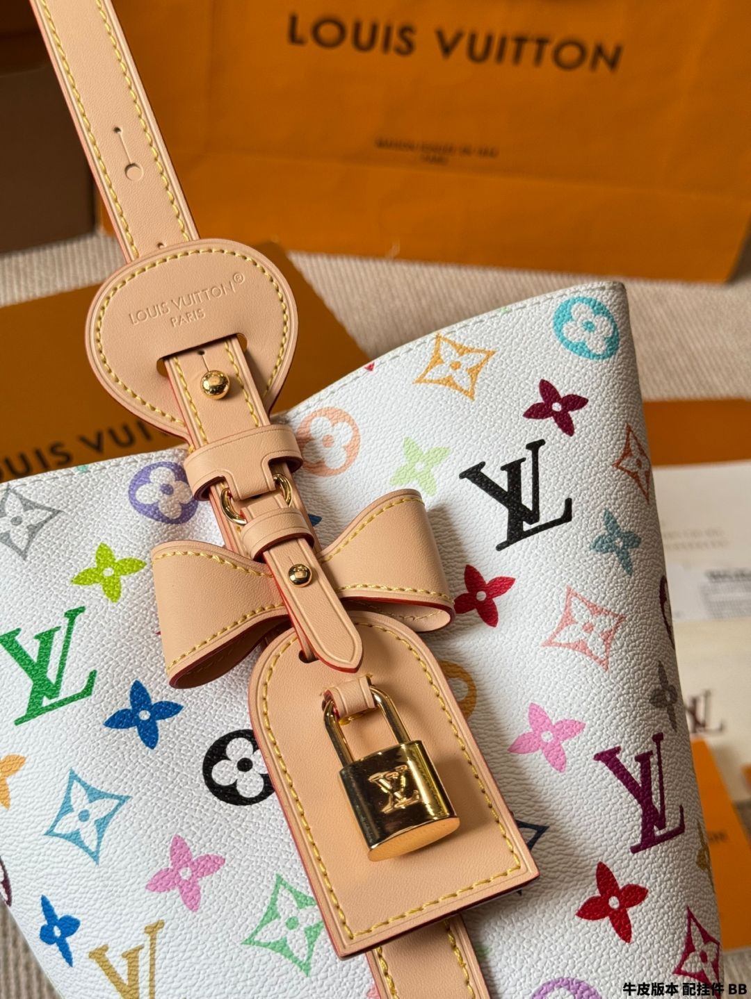 【旅にも街にもスマートに寄り添う】LV All In BB ハンドバッグ 今日特価】LV All In BB ハンドバッグ - メルカリ