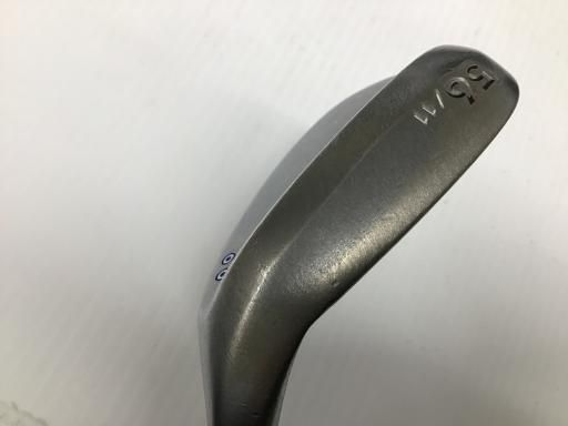 PRO 950GH