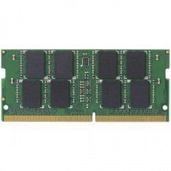 【中古】エレコム DDR4-2400/260pin PC4-19200/8GB/ノート用