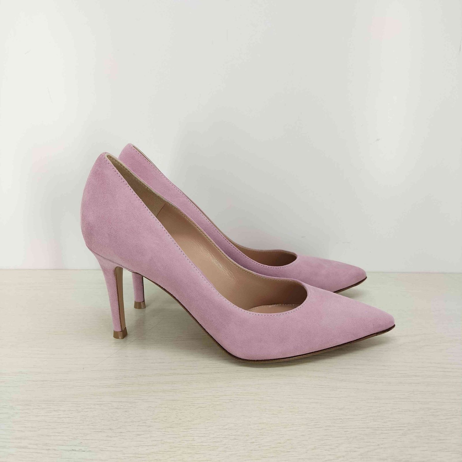 GIANVITO 85