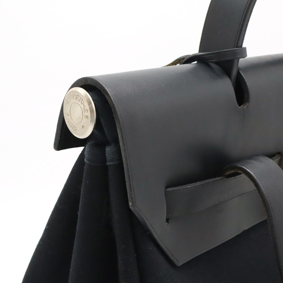 HERMES エルメス エールバッグ アドPM リュックサック バックパック