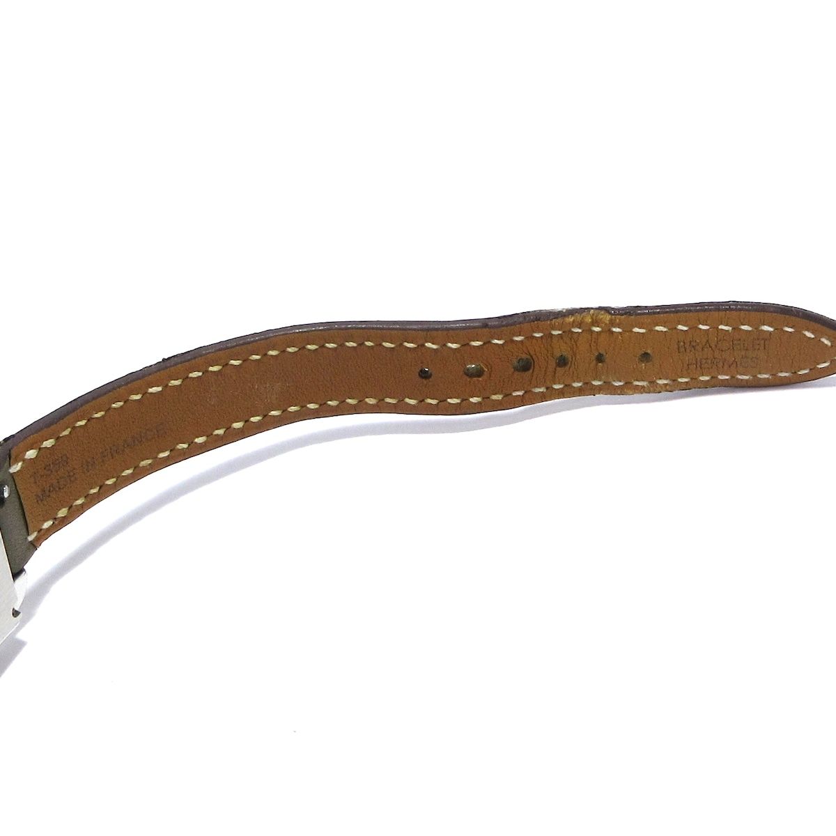 NA3.210 レディース