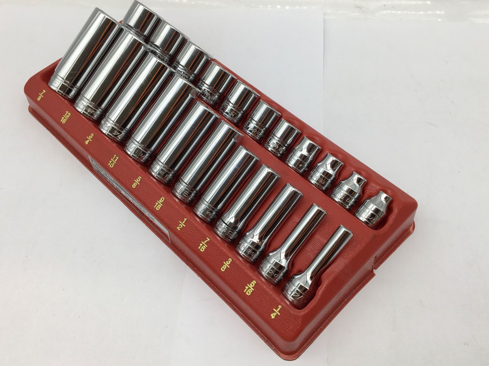 領収書発行可】☆ スナップオン Snap-on 3/8 領収書発行可】☆ スナップオン Snap-on 3/8