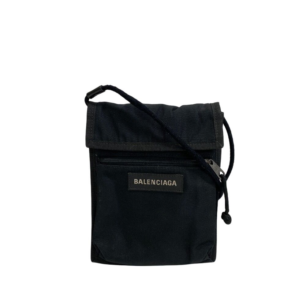 5％OFF フォロワークーポン！！】BALENCIAGA バレンシアガ