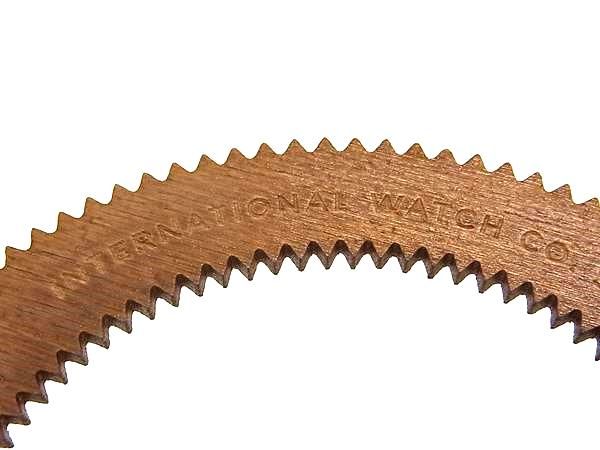スピログラフ
