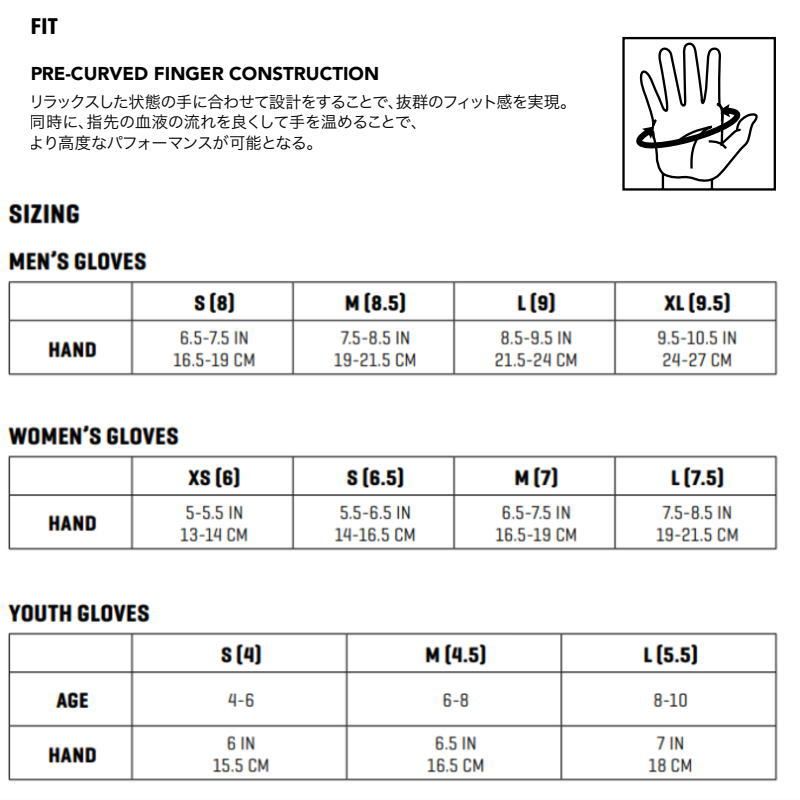 206040141.jpg