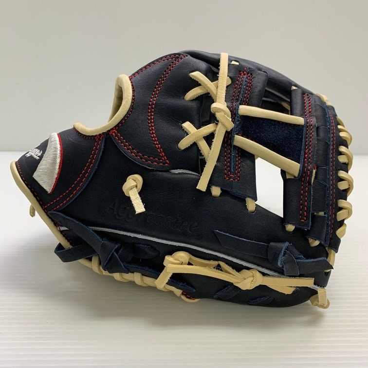 久保田スラッガー KUBOTA SLUGGER スペシャルオーダー 限定 軟式