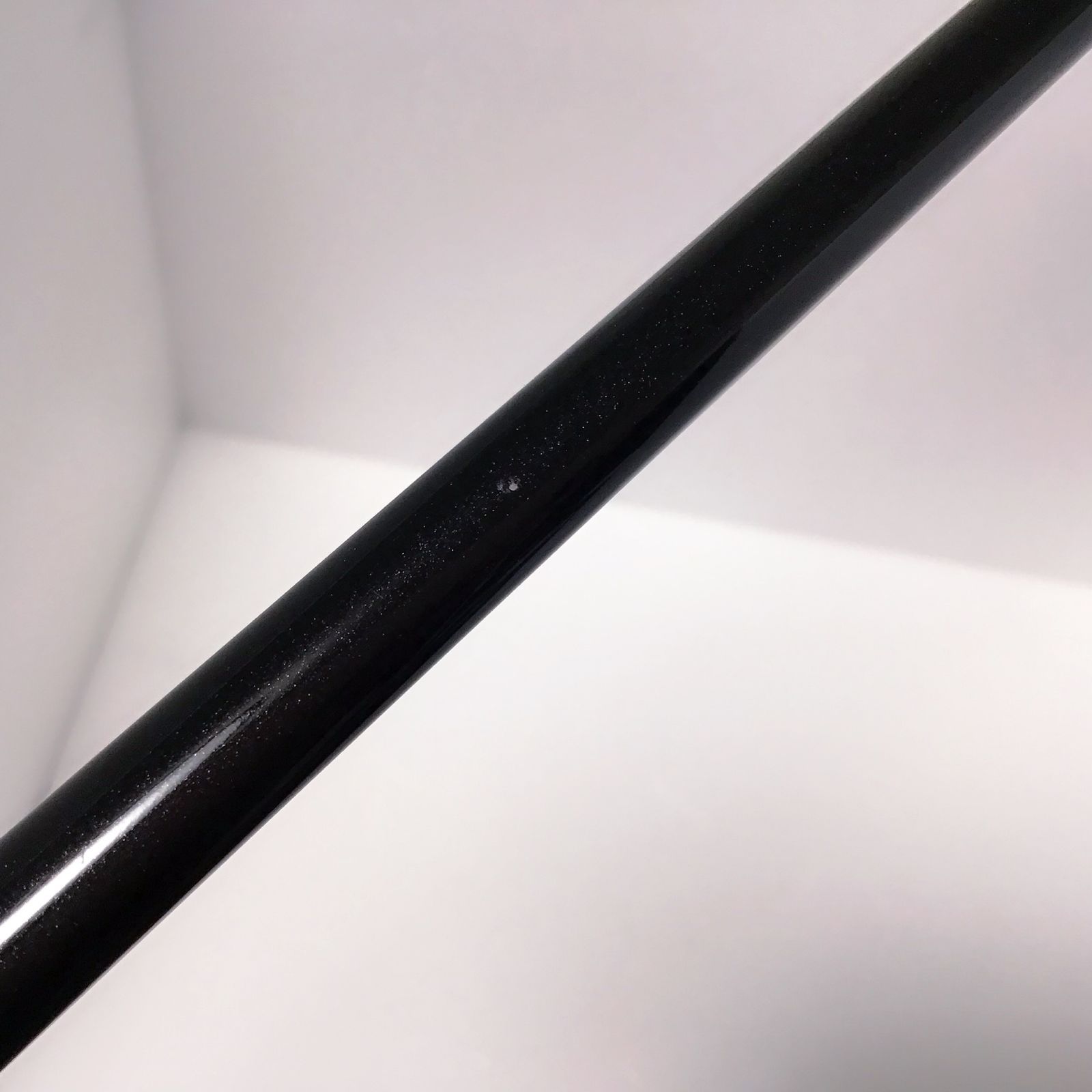 ベンタス TR ブラック ベロコア VENTUS TR BLACK VELOCORE 7-S