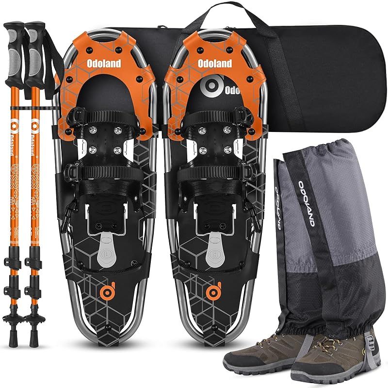 ベルモント belmont わかん ワカン かんじき スノーシュー 登山 アウトドア ベルモント belmont わかん ワカン かんじき スノーシュー 登山