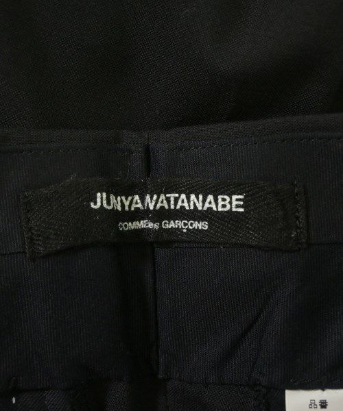 WATANABE スラックス