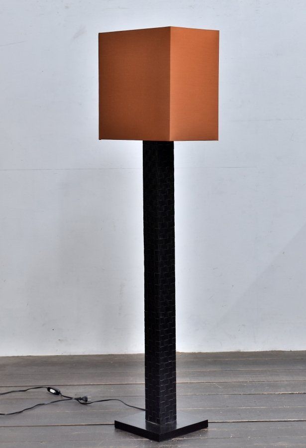 フロアスタンド 照明