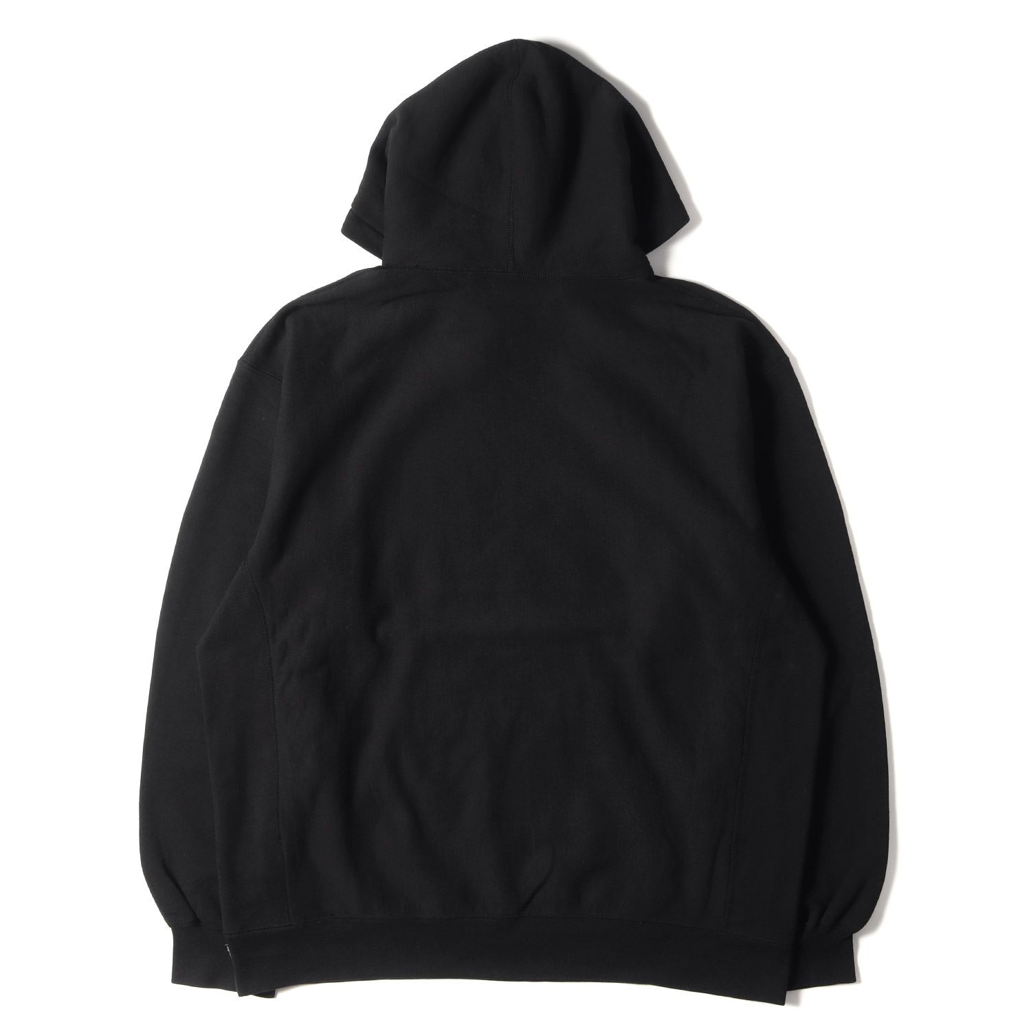 Supreme シュプリーム パーカー サイズ:XXL 21SS スワロフスキー