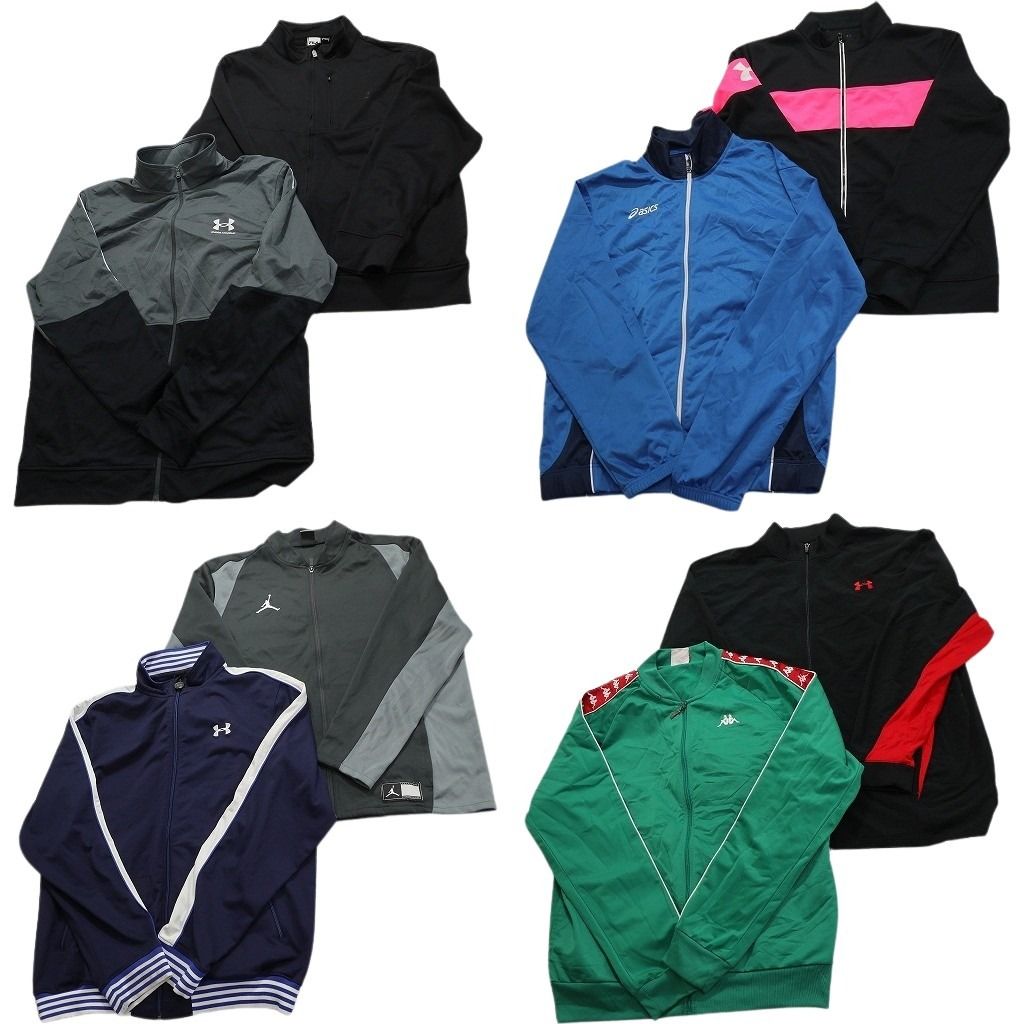 4364【美品】ブリーフィング ケーブルニットワンピース ハーフジップ